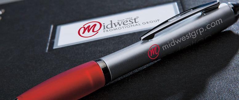 Brand Promotion pens